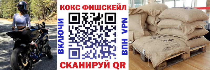 наркотики  Николаевск-на-Амуре  COCAIN Эквадор 