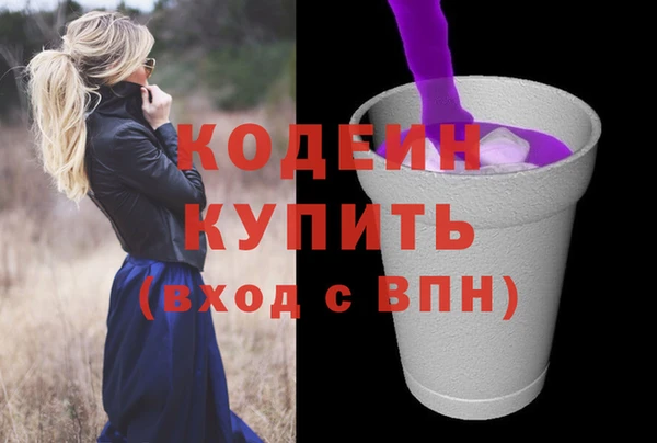 стафф Бердск