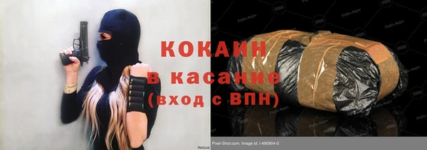 крисы Михайловск