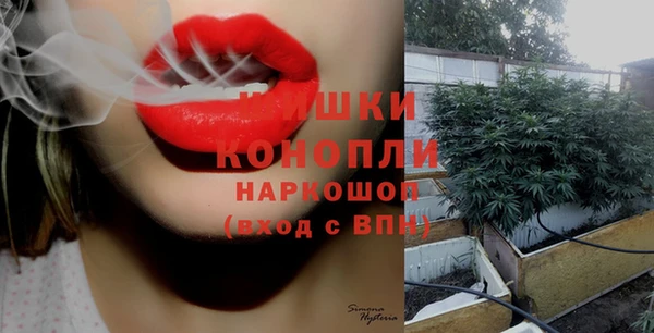кокаин перу Михайлов