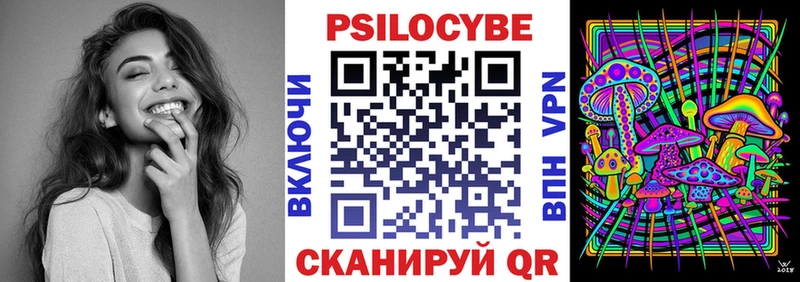 Галлюциногенные грибы мицелий  где продают   Николаевск-на-Амуре 